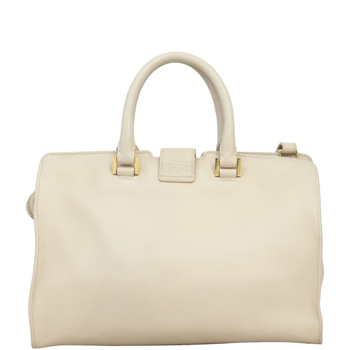 Saint Laurent Classic Y Cabas