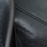 Chloe Nile Minaudiere Bracelet Bag