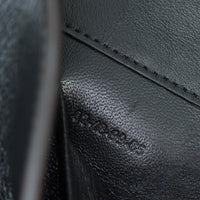 Chloe Nile Minaudiere Bracelet Bag