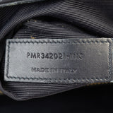 Saint Laurent Cassandre Shopper Tote