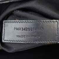 Saint Laurent Cassandre Shopper Tote