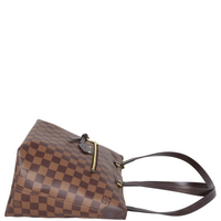 Louis Vuitton Iena PM Damier Ebene