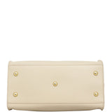 Saint Laurent Classic Y Cabas