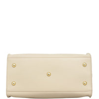 Saint Laurent Classic Y Cabas