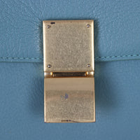 Celine Classic Box Bag Medium