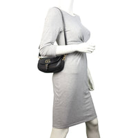 Dior Bobby East-West Bag