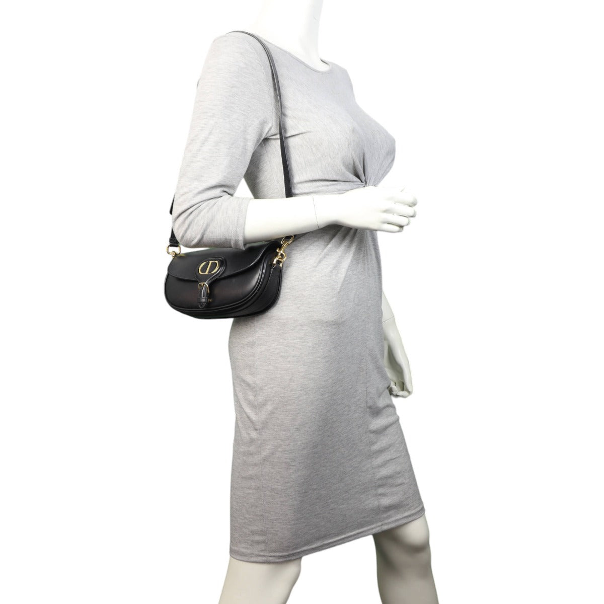 Dior Bobby East-West Bag