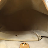 Louis Vuitton Galliera PM Damier Azur