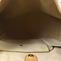 Louis Vuitton Galliera PM Damier Azur