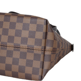 Louis Vuitton Iena PM Damier Ebene