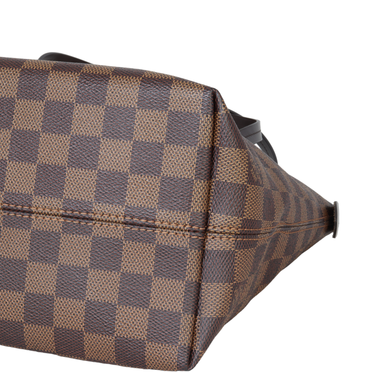 Louis Vuitton Iena PM Damier Ebene