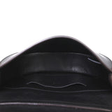 Chloe Nile Minaudiere Bracelet Bag