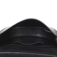 Chloe Nile Minaudiere Bracelet Bag