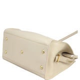 Saint Laurent Classic Y Cabas