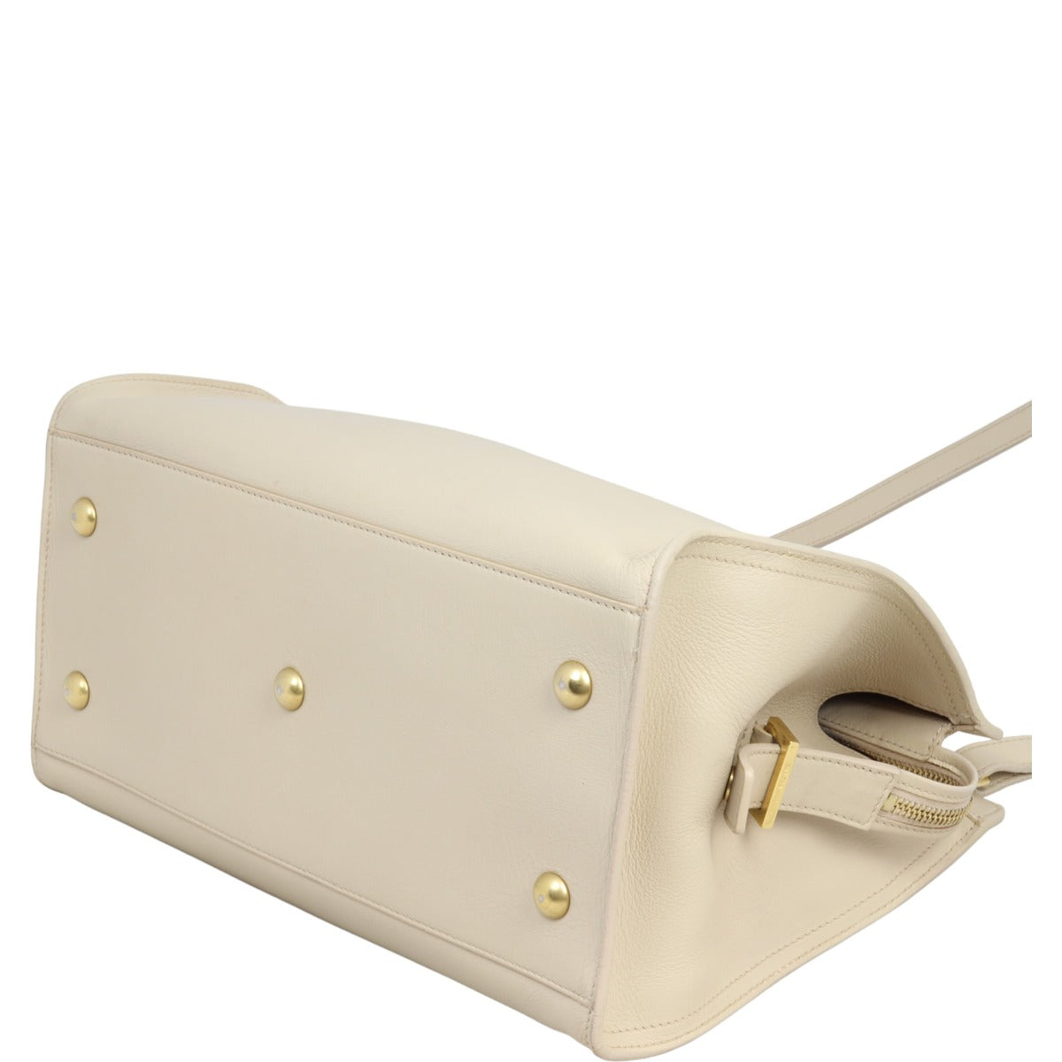 Saint Laurent Classic Y Cabas