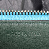 Dior Diorissimo Medium Interior Stamp