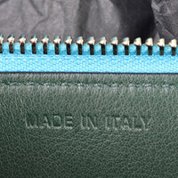 Dior Diorissimo Medium Interior Stamp