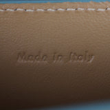 Celine Classic Box Bag Medium