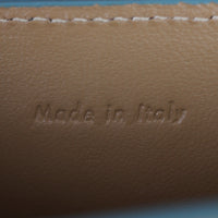 Celine Classic Box Bag Medium