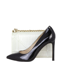 Dior Diorama Micro-Cannage Small