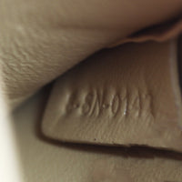 Celine Classic Box Bag Medium