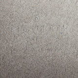 Louis Vuitton Trouville Monogram Multicolore