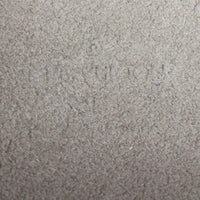 Louis Vuitton Trouville Monogram Multicolore