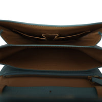 Celine Classic Box Bag Medium