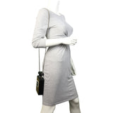 Chanel Perfume Bottle Minaudiere Plexiglass