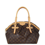 Louis Vuitton Tivoli GM Monogram