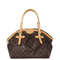 Louis Vuitton Tivoli GM Monogram