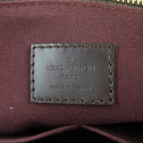 Louis Vuitton Iena PM Damier Ebene