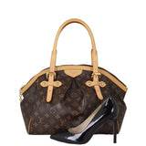 Louis Vuitton Tivoli GM Monogram