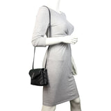 Saint Laurent Toy Loulou