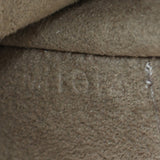 Louis Vuitton Trouville Monogram Multicolore