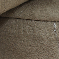 Louis Vuitton Trouville Monogram Multicolore