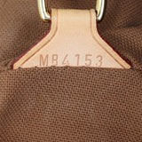 Louis Vuitton Tivoli GM Monogram Date Code