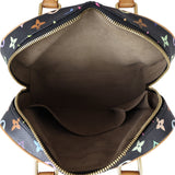 Louis Vuitton Trouville Monogram Multicolore