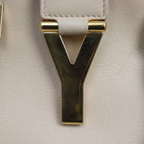 Saint Laurent Classic Y Cabas