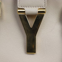 Saint Laurent Classic Y Cabas