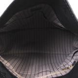 Louis Vuitton Artsy MM Monogram Empreinte | Black