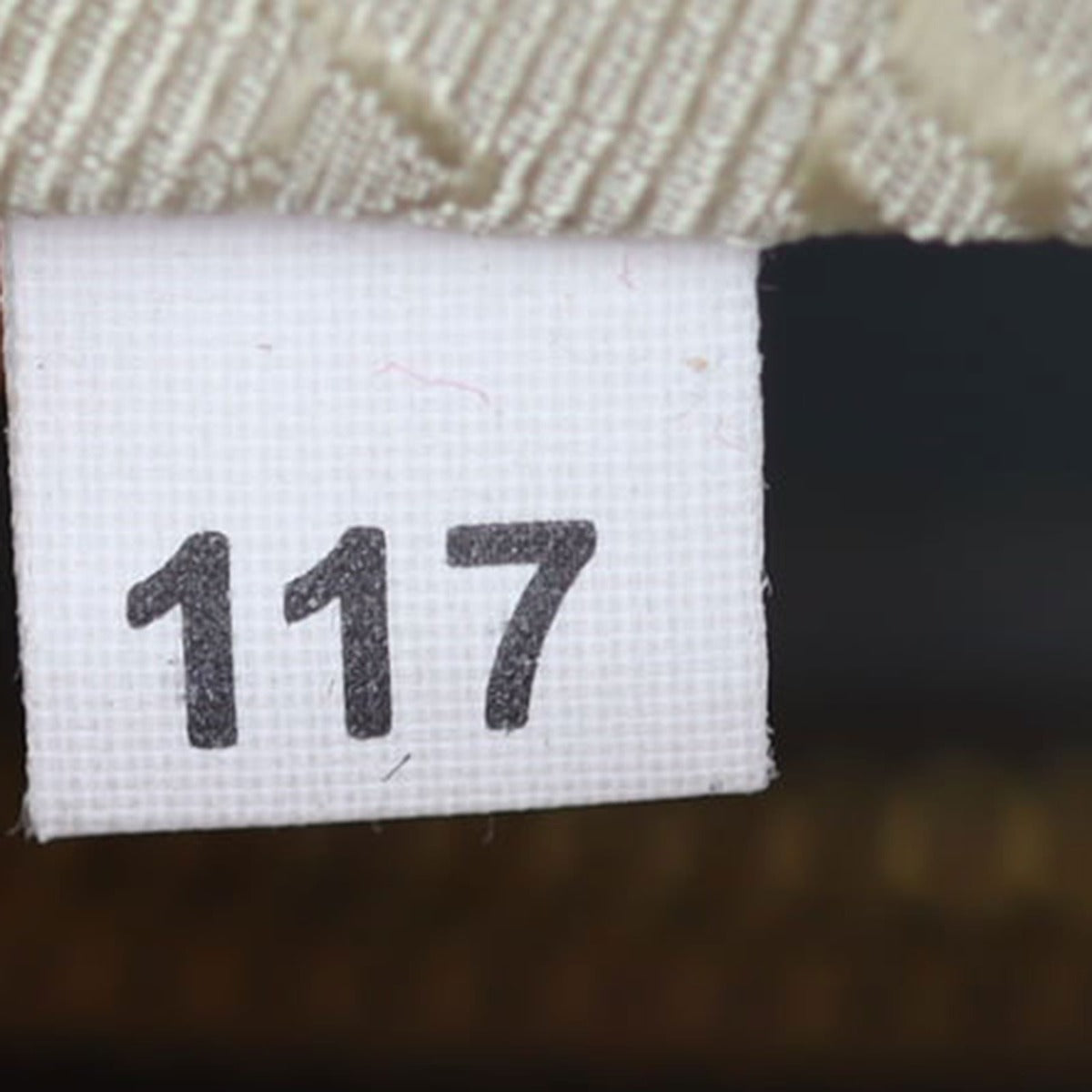 Prada Lux Galleria Double Zip Tote Date Code