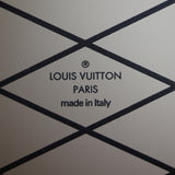 Louis Vuitton Mini Boite Chapeau Monogram Interior Stamp