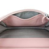 Chanel Timeless Wallet on Chain