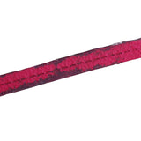 Louis Vuitton Noefull Denim MM Handle