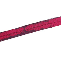 Louis Vuitton Noefull Denim MM Handle