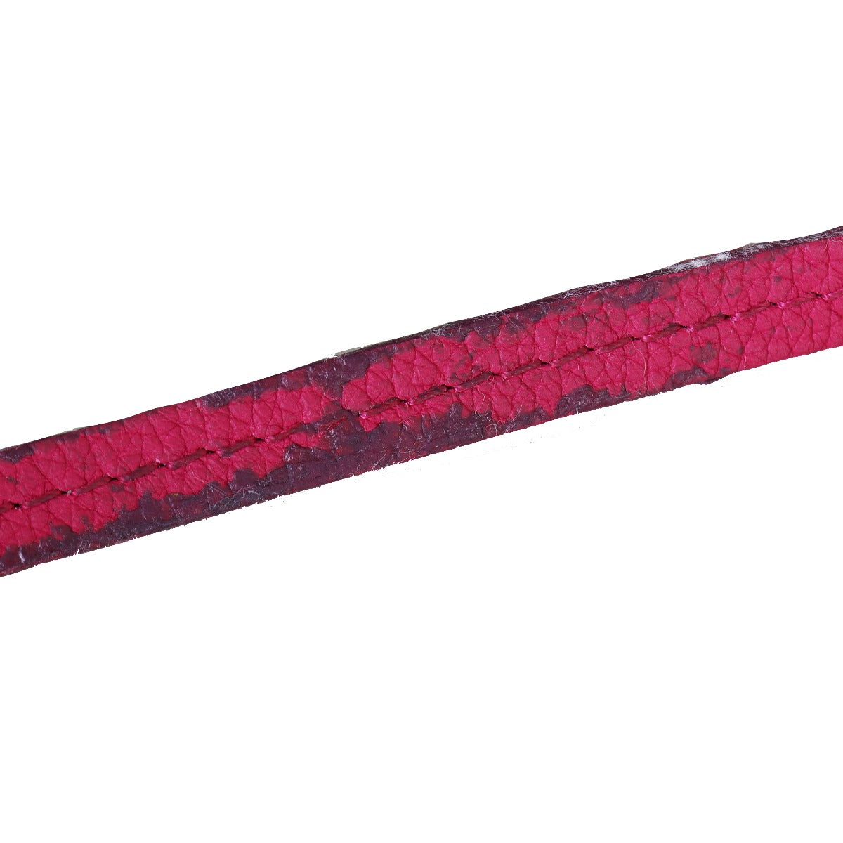 Louis Vuitton Noefull Denim MM Handle