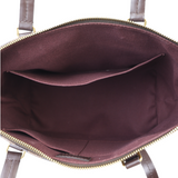 Louis Vuitton Iena PM Damier Ebene