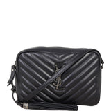 Saint Laurent Lou Camera Bag