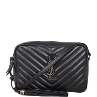 Saint Laurent Lou Camera Bag